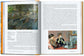 Art for All. Art History (English)