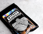 Apple and Maple Bourbon |  Backflow Incense Cones