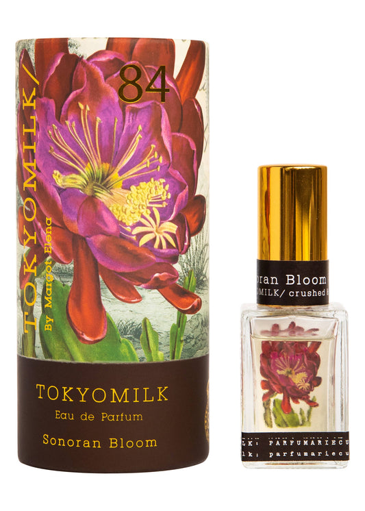 Sonoran Bloom Eau de Parfum by TokyoMilk