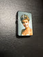 Laura Palmer Lighter