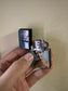Laura Palmer Lighter