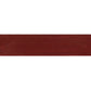 Our Darling Liquid Lipstick