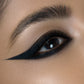 The Black Orb Enigmatic Kohl Eyeliner - Abyss
