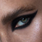 The Black Orb Enigmatic Kohl Eyeliner - Abyss