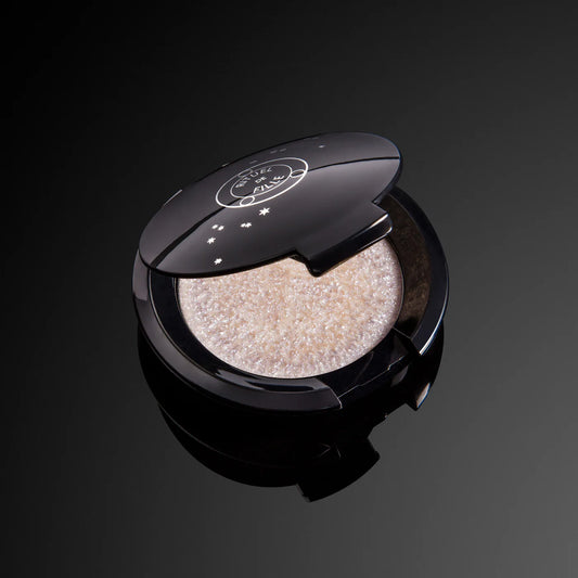 Coming Soon! The Alchemist Highlighter