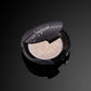 Coming Soon! The Alchemist Highlighter