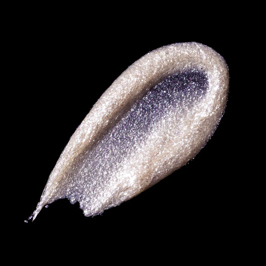 Coming Soon! The Alchemist Highlighter