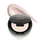 Coming Soon! The Alchemist Highlighter