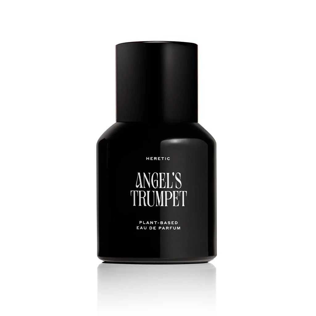 Angel’s Trumpet by Heretic Parfum