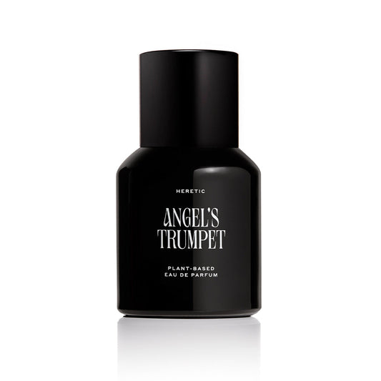 Angel's Trumpet by Heretic Parfum