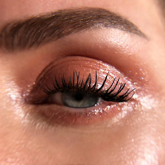 Celestial Sphere Gelée Eye Gloss: Apis