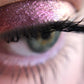 Celestial Sphere Gelée Eye Gloss: Ara