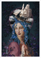 Shop the Collection: Voglio Bene Art Poster Prints