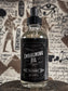 The Mummy Embalming Oil