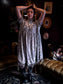 Sabrina Jacqui Levin - BbyDollz Dress Collection