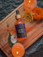 Hocus Pocus Body Oil