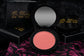 Floriography Blush by Our Darling