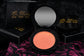 Floriography Blush by Our Darling