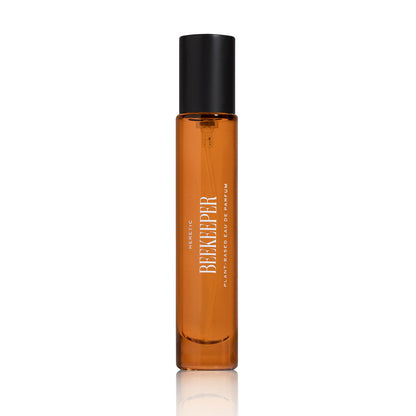 Beekeeper by Heretic Parfum