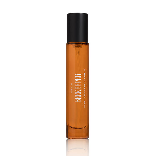 Beekeeper by Heretic Parfum