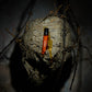 Beekeeper by Heretic Parfum