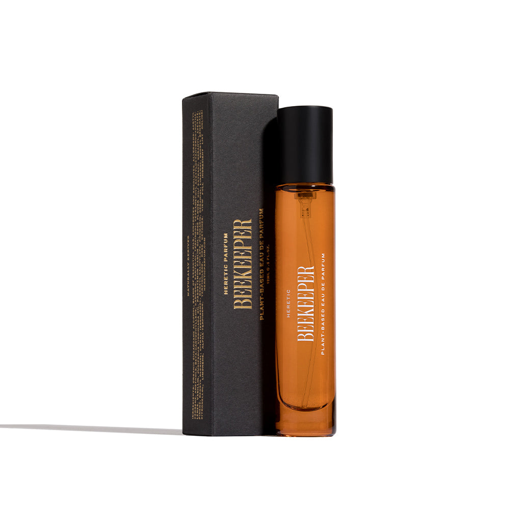 Beekeeper by Heretic Parfum