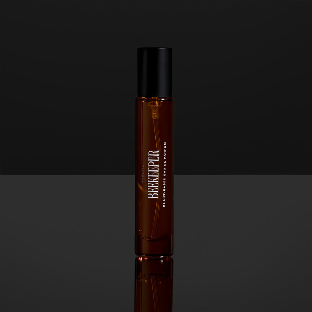 Beekeeper by Heretic Parfum