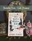 Fifty Beasts to Break Your Heart by GennaRose Nethercott (Paperback)