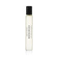 Bergamusk Rollerball by Heretic Parfum