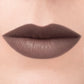Enchanted Lip Sheer: Black Locust