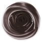 Enchanted Lip Sheer: Black Locust