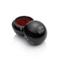 The Black Orb Enigmatic Kohl Eyeliner - Iron
