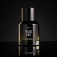 BLACK SALT