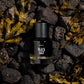 BLACK SALT