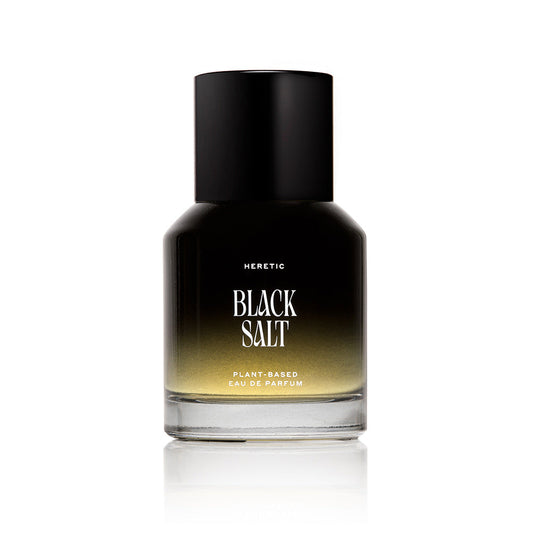 Black Salt by Heretic Parfum