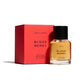 Bloody Berry by Heretic Parfum