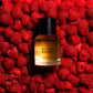 Bloody Berry by Heretic Parfum
