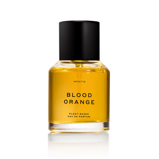 BLOOD ORANGE