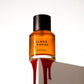 BLOOD ORANGE