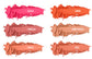 Floriography Blush by Our Darling