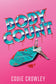Body Count by Codie Crowley (Hardcover)
