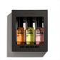 Deluxe Body Mist Gift Set