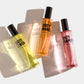 Dirty Lemon: Body and Hair Mist