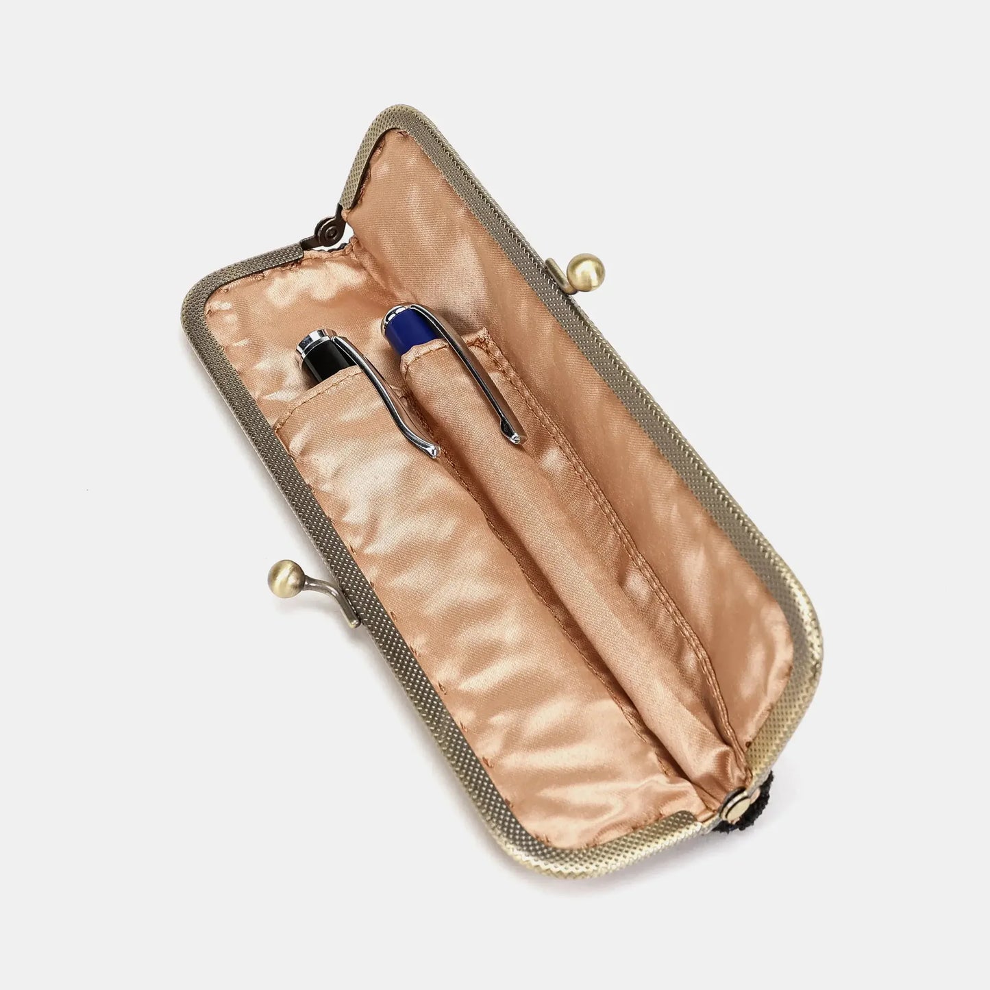 The Shining Room 237 Duo Pen Case