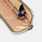 The Shining Room 237 Duo Pen Case