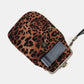 Leopard Classic Carpet Phone Case