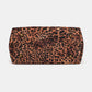 Leopard Classic Satchel