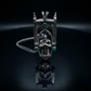 Pendragon Pendant by Julian the 2nd