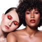 Color Nectar Pigment Balm: Blood Flower