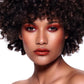 Color Nectar Pigment Balm: Blood Flower